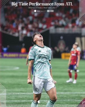 Image post by @iconicmagazine.jpg on Instagram