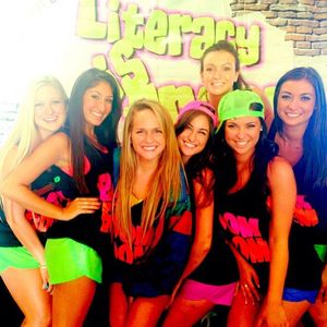 Image post by @uapibetaphi on Instagram