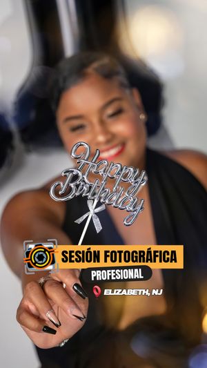 Video post by @PAG Digital Agency on Facebook