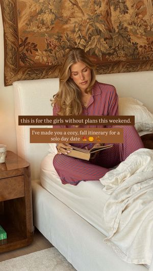 Video post by @ashley.paiige on TikTok