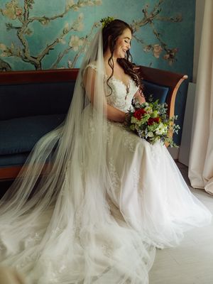 Image post by @sydneybphotography on Instagram