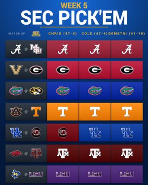 Image post by @secunfiltered on Instagram
