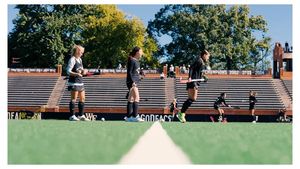 Image post by @wakehockey on Instagram