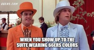 Image post by @66ersbaseball on Instagram