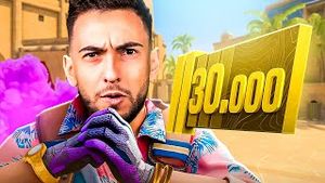 Video post by @AlinMocean on YouTube