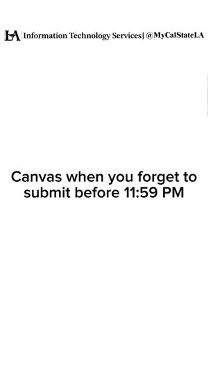 Video post by @mycalstatela on TikTok