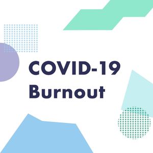 Image post by @circuitsehat on Instagram