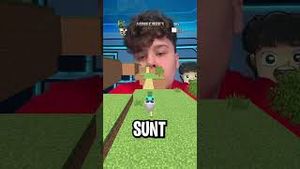 Video post by @isilent on YouTube