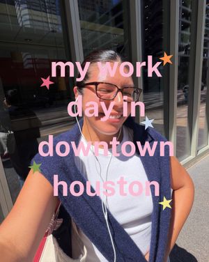 Image post by @rebeccabanduh on Instagram