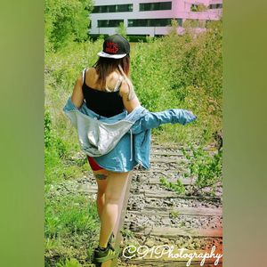 Image post by @c91photography on Instagram
