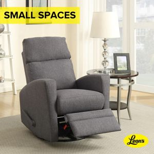 Image post by @leonsfurniture on Instagram
