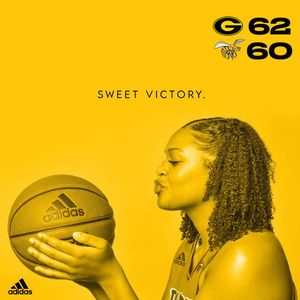 Image post by @gramblingathletics on Instagram