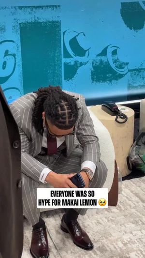 Video post by @NFL on Facebook