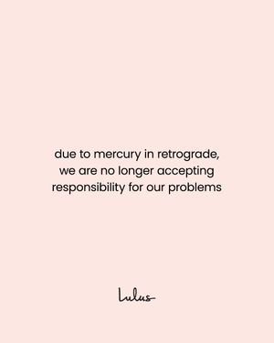 Image post by @lulus on Instagram