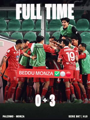 Video post by @acmonza on TikTok