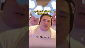 Video post by @scarra on YouTube