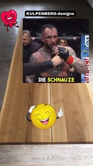 Video post by @kulpenberg_designs on Instagram