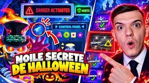 Video post by @madalinn on YouTube