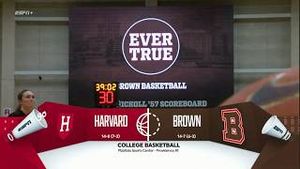 Video post by @BrownU_Bears on YouTube