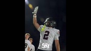 Video post by @storiedrivals on YouTube
