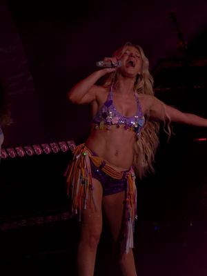 Video post by @patricia_m_ on TikTok