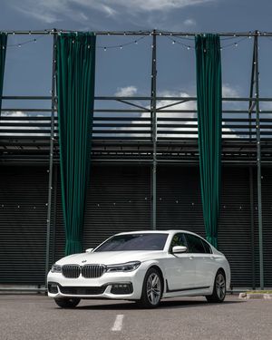 Image post by @plusautotrade on Instagram