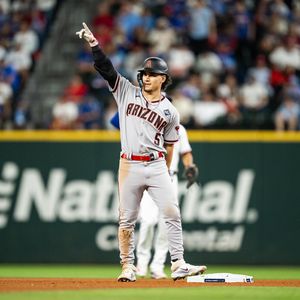 Image post by @alekthomas22 on Instagram