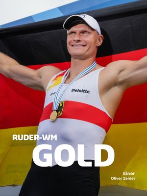 Image post by @teamdeutschland on Instagram