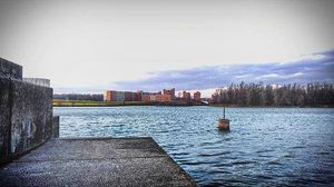Image post by @universityatbuffalo on Instagram