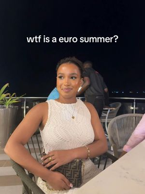 Video post by @rukiah.ally2 on TikTok