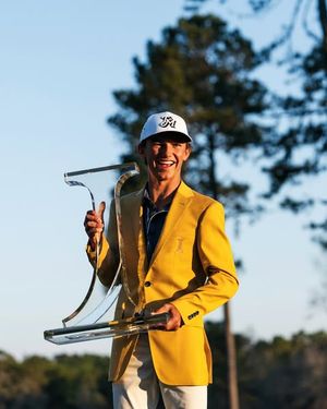 Image post by @juniorinvitational on Instagram