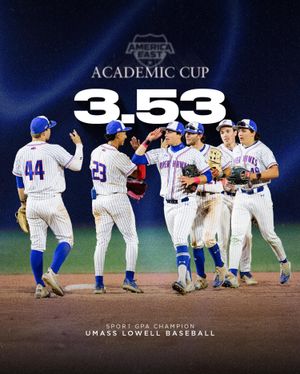 Image post by @riverhawkbb on Instagram