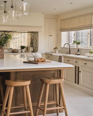 Image post by @kathykuohome on Instagram