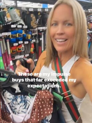 Image post by @emilyunscripted on Instagram