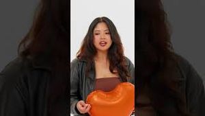 Video post by @nectarcrush on YouTube