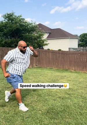 Video post by @thepuigfamily on TikTok