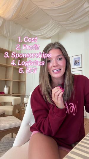 Video post by @jennapalek on TikTok