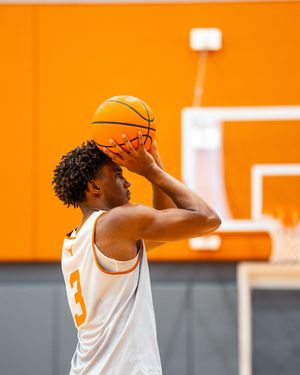 Image post by @texasmbb on Instagram