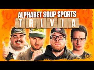 Video post by @ownersboxsports on YouTube