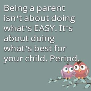 Image post by @counselingservicesofparker on Facebook