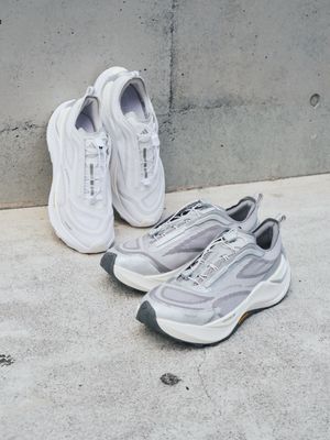 Image post by @atmos_japan on Instagram