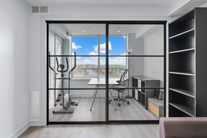 Image post by @agoradesignbuild on Instagram