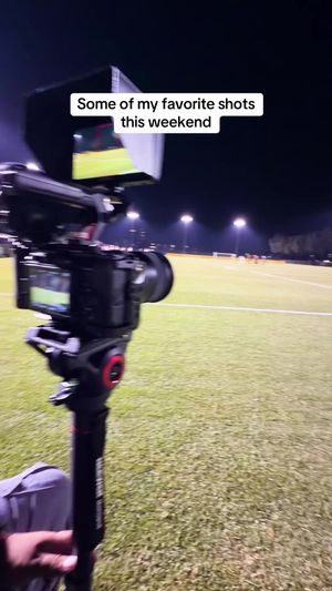 Video post by @fadedshoot on TikTok