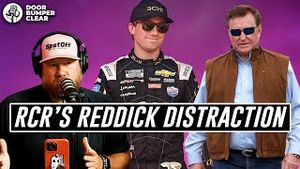 Video post by @dirtymomedia on YouTube