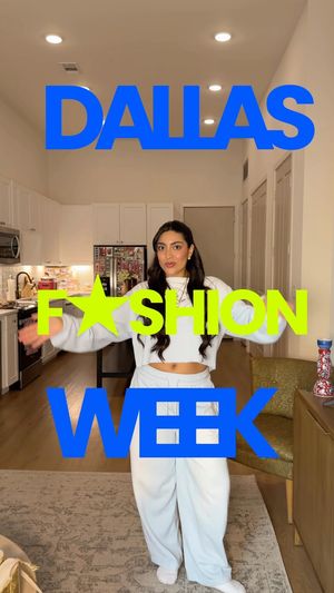 Video post by @iamberenicebarraza on Instagram