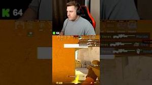Video post by @andreiveres710 on YouTube