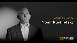 Video post by @esquirebank3408 on YouTube