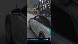 Video post by @nbcsports on YouTube