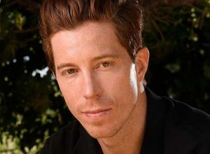 Image post by @tampatheatre on Instagram