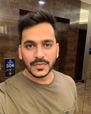 Image post by @nazim_khwaja on Instagram